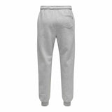 V3HD771A42DD564F9E14276637554D6DA38R5489164P2