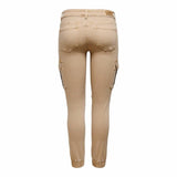 V2HF4DF61CC4C61FF6F93E74096472755F4R5524996P2