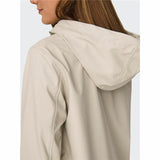 V3H54B671D2E4620B5FF5E18829360C48B2R5495216P4