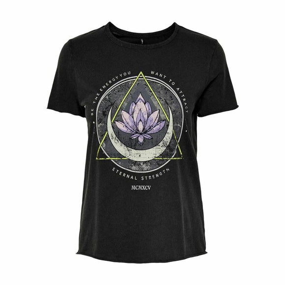 V2HB0D0D1F7725F2A8F9FCAF15AA22E616DR5558866P1