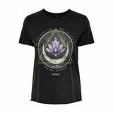 V2HB0D0D1F7725F2A8F9FCAF15AA22E616DR5558866P1