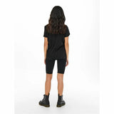 V2H4767FCE8220D82527EF293A91EA46227R5558876P4