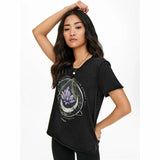 V2H16CD2BDC3AEB4742EA4015759AF61146R5558878P6