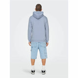 V3H70944120C1AEEFF6D901992BBAC03617R5459939P3