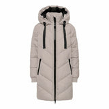 V3H8038A2837179FAD8F550837C282A49D4R5467499P1