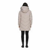 V3H78754A2C644C9F3A10DF25D319A971E0R5467504P4