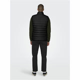 V3HA44969B8BC0D6470DABF50C8086A950BR5495492P4