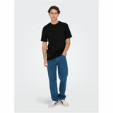 V3HD87185B45458AE9B788FBA356D1B8A31R4648237P3