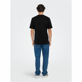 V3H856D28229D46CEF5881DB8B814B2B15ER4648238P4