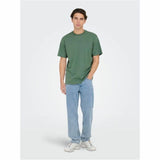 V3HD8849CB0956FF161AA00F5EC1C8368A3R4648248P3