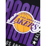 V3HEAD352C4DFBB6EF87442A510E0387DC0R4937489P3