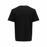 V3HB1BC901B90A79A7F177A8274D6EBBDD2R4376289P2