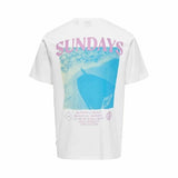 V3HA0123196B0006BD30EDFE42DAF6E7036R4633362P2