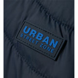 V3HBFAD808D34D115649245D3F1754F47D8R5495221P3