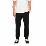 V3H14C1D8E53ADCC609D84635B0081CAA94R5488957P3