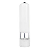 V6H49452C3EEC50A66199CA0F1BC97C0348R3459584P1