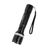 V3H785C8407D6D1BF657C28D37855E6DAD4R5155641P2