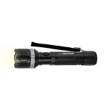 V3H46FDF33D11BA8C2753A71ACD143893C1R5155648P4