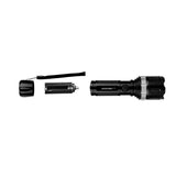 V3H376477F52C78963A2F30AC750B39A841R5155652P6