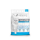 V3HBA053CA84EF10FF7570B73EBFF1BD212R4433658P2