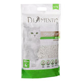 V3HF3363ADF7CE7E79C5A1DC6D6A84FA8E6R5080079P2