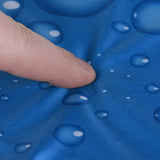 V3HB6AA0A03B7CDB3B0BB73C78713D949A9R4690136P5