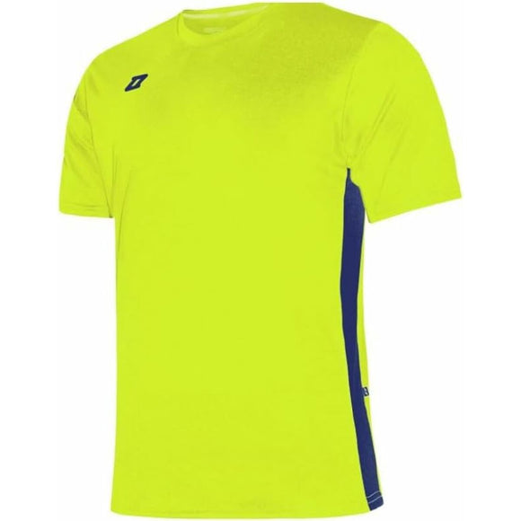 V2HFF1F18E5B978B8F4B18BAE0FE6946FC0R5484075P1