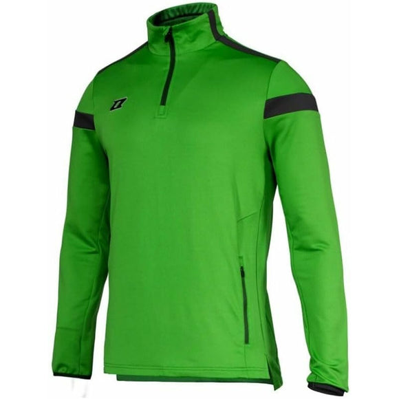 V4H51787FFDD4623DFDA5294F4E79116E5FR5445668P1