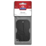 V2HC910DC43C2640A1E8ADB9F7D4FD74B85R5576615P1