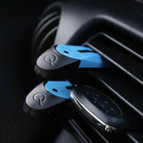 V2HD42643E7E8B9B2B5E15AD8B5434CFE19R5577805P4