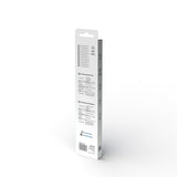 V5HB4DC69A988CB2B73F6179421663D288BR4961843P4