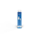 V5HEF45B6DDC48A8DF1F6565E679F0ECD98R5546848P2