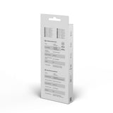 V5H0B5F0AFBC3DEC80A2E970822B5967C30R5546829P7