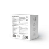 V5HAE83ED1FBBBBCF5E34F76D0655C9C9EBR3909834P6