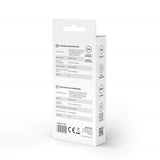 V5H32A8232A93637F170306273FF92D3B80R5546839P4