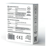 V5H512BB706F5EEA9DF8A7E5CB0660ECA2ER5546840P3