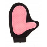 V3H07C86822DE74A7B2C3EA645CDDCB3D2DR4975360P1