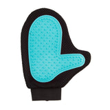 V3HA8A47207A787C351FD07A18D81FC7543R4975361P2