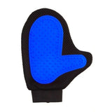 V3H8614E64B93EA77D6ABF7952F651E3490R4975365P3