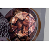 V5H6FB10AB1463CD58877E88C8064A005A7R3301775P4