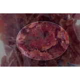 V4HC1A48FE5358C4401475BC4DCA200171DR3489110P2