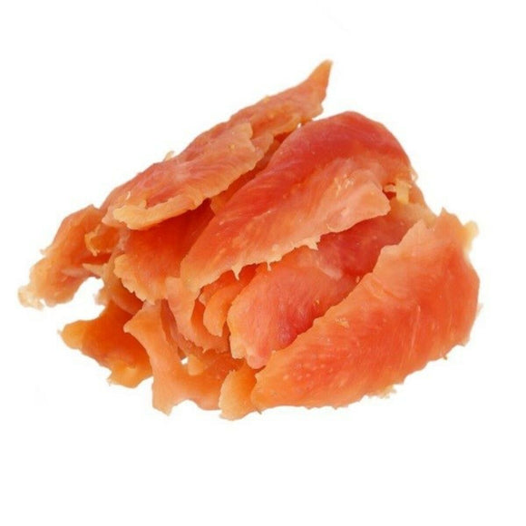 V5HE82A3CCD4B6A32E4AF93F82DA6EE1D6BR3301713P1