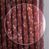 V5HBC5D0A410E56FDA1F17CD9B9F2189007R3301766P3