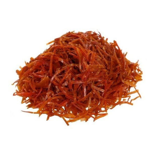 V5HA18D514C7797677AA486EE6AE9424796R3301700P1