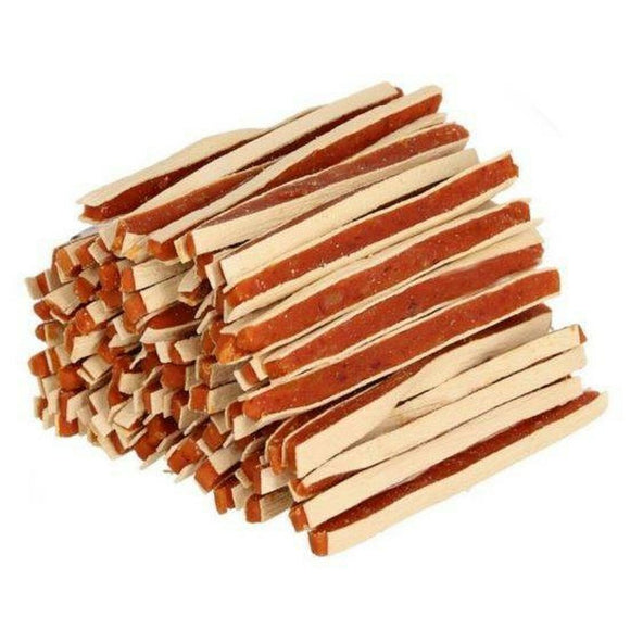 V6HE3BC967D1B0776D4C719A4BCA4951F63R4989272P1