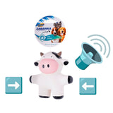 V5H2DCF0D0F32B2D7743F0DBFF7A765E1BER4238643P4