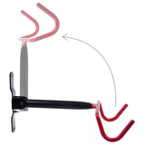 V3HFD72E6211CC948C9247A1C69ECC18A14R5084601P3