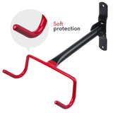 V3H6EE967B5C43E13197C3D774B3754B6F3R5084603P5