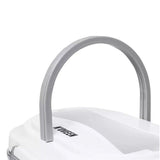 V5H5AECF59FEEC8FEE4A9376E4FA9BD8320R3942520P3