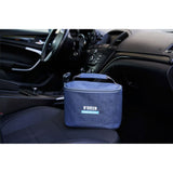 V3H0EC1CAEBD9DA07CDAEA743002F8E579CR5121891P6